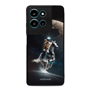 Phone Glossy Case Motorola Moto G75 5G - Design G004G