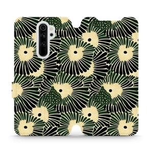 Phone Case Xiaomi Redmi Note 8 Pro - Design VA44S