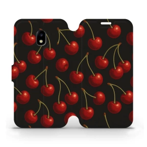 Phone Case Samsung Galaxy J3 2017 - Design VP83S