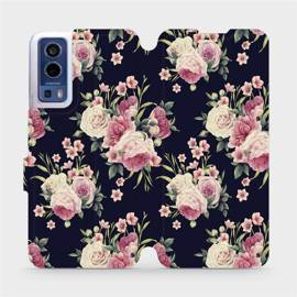 Hülle für Vivo Y72 5G - Farbe V068P