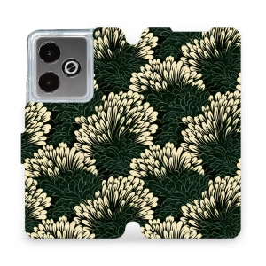 Phone Case Realme GT 7 - Design VA45S