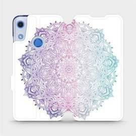 Phone Case Huawei Y6S - Design M008S
