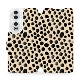 Phone Case Huawei Honor 90 - Design VA50S