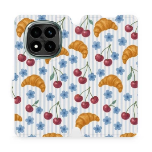 Phone Case Xiaomi Redmi Note 14 Pro Plus 5G - Design VP85S