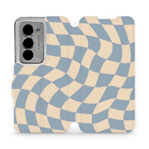 Phone Case Xiaomi Redmi 15 - Design VA59S