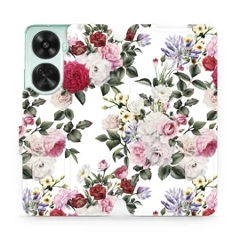 Phone Case Huawei Nova 12 SE - Design MD01S