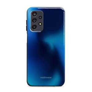 Case Elite Pro for Samsung Galaxy A23 - Design EP68E