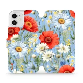 Phone Case Apple iPhone 12 - Design VP44S