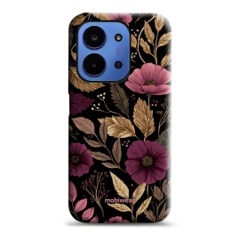 Case Elite Pro for Xiaomi Redmi 15C - Design E170E