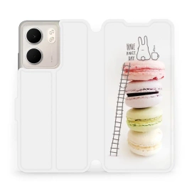 Phone Case OPPO A5x - Design M090P