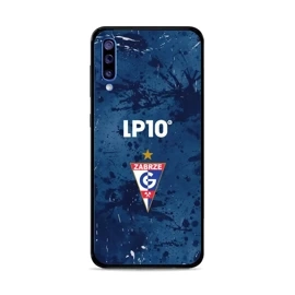 Phone Glossy Case Samsung Galaxy A30s - Design G12GZ