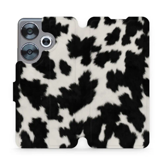 Phone Case Xiaomi POCO F6 - Design V165S