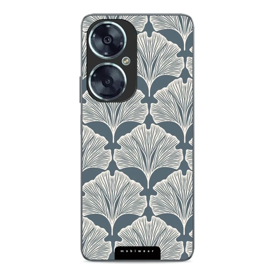 Etui Glossy Case do Huawei Nova 11i - wzór GA43G