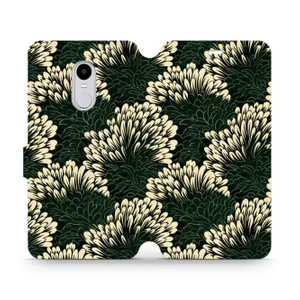 Phone Case Xiaomi Redmi Note 4X - Design VA45S