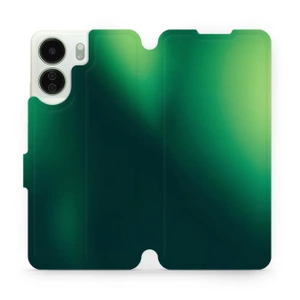 Phone Case Xiaomi Redmi 13C - Design VP61S