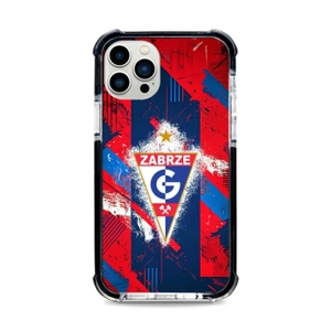 Hülle MagSafe Elite Bumper für Apple iPhone 12 Pro - Farbe D02GZ