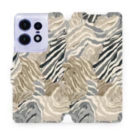 Phone Case Motorola Edge 50 Pro - Design V168S