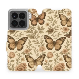 Phone Case Xiaomi 15 - Design VP92S