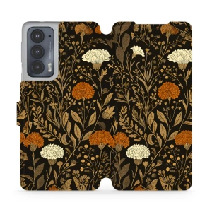 Phone Case Motorola Edge 20 - Design V174S
