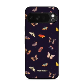Phone Glossy Case Google Pixel 10 Pro XL - Design GP78G
