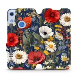 Phone Case Huawei Y6S - Design VP46S