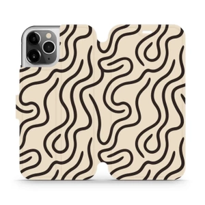 Phone Case Apple iPhone 12 Pro - Design VA60S
