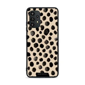 Phone Glossy Case Samsung Galaxy A32 4G - Design GA50G