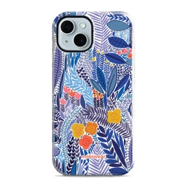 Case Elite Pro for Apple iPhone 14 - Design EP03E