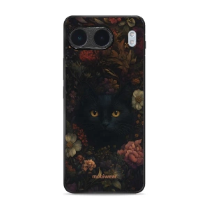 Phone Glossy Case OnePLus Nord 4 5G - Design G161G