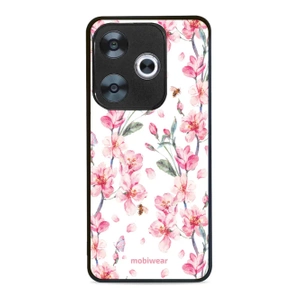 Phone Glossy Case Xiaomi POCO F6 - Design G033G