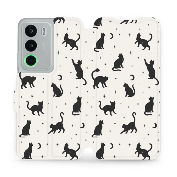 Phone Case Realme C71 - Design V162S