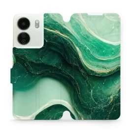 Phone Case Xiaomi Redmi 13C - Design VP38S