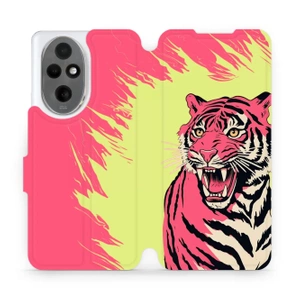 Etui do Huawei Honor 200 - wzór VP51S