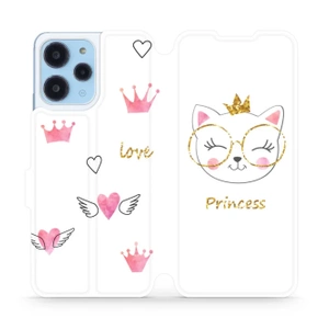 Phone Case Xiaomi Redmi 12 - Design MH03S