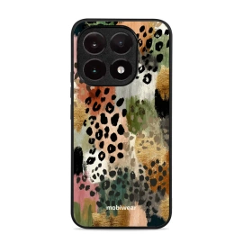 Etui Glossy Case do Xiaomi 15T - wzór G167G