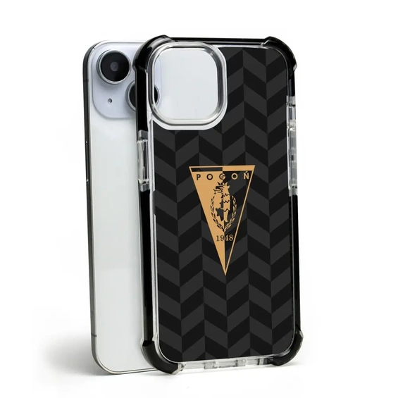 Case MagSafe Elite Bumper for Apple iPhone 11 Pro Max - Design D06PS