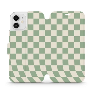 Phone Case Apple iPhone 12 - Design VA58S