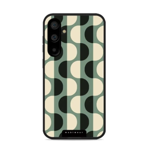 Hülle Glossy Case für Samsung Galaxy S23 FE - Farbe GA56G