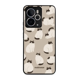 Phone Glossy Case Realme 14 5G - Design G160G