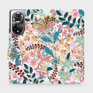 Phone Case Huawei Honor 50 - Design MX04S