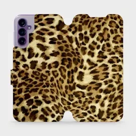 Phone Case Samsung Galaxy A14 5G - Design VA33P