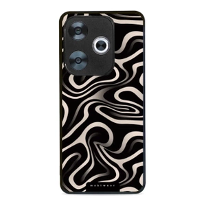 Phone Glossy Case Xiaomi POCO F6 - Design GA63G