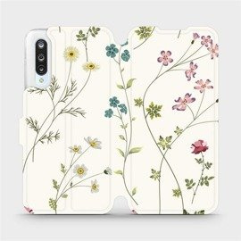 Phone Case Xiaomi Mi 9 Lite - Design MD03S