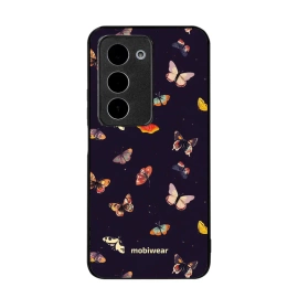 Phone Glossy Case Xiaomi Redmi 15 - Design GP78G