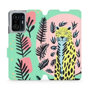 Phone Case Xiaomi 11T Pro - Design VP52S