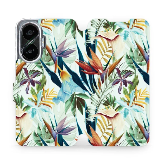 Phone Case Xiaomi POCO F7 - Design M071P