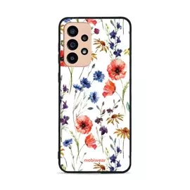 Phone Glossy Case Samsung Galaxy A33 5G - Design G032G