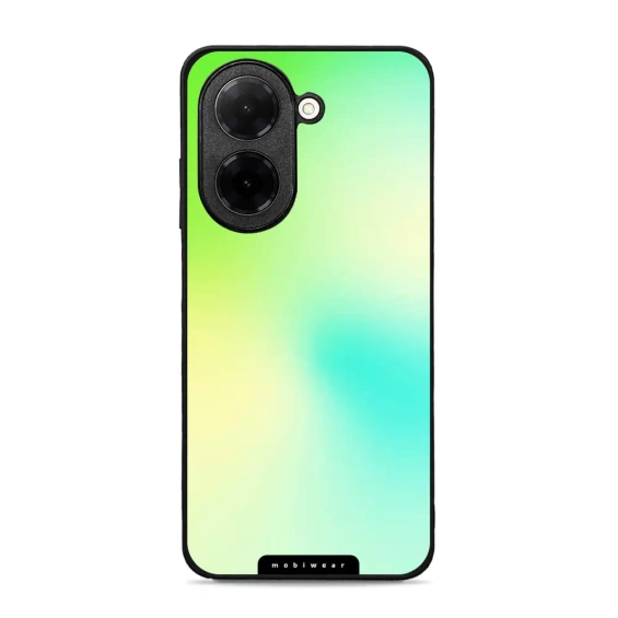 Phone Glossy Case Xiaomi Redmi A5 - Design G062G