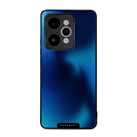 Phone Glossy Case Realme 15 5G - Design G068G