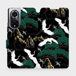 Phone Case Huawei Nova 9 - Design VP16S